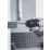 Bosch Expert HEX-9 HardCeramic Tile Drill Bit 3mm