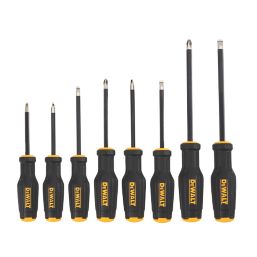 Dewalt set deals screwfix