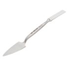 OX Pro Trowel & Square Small Tool 3" x 3"