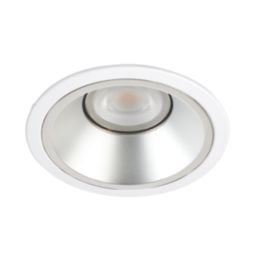 Collingwood tilt downlight top