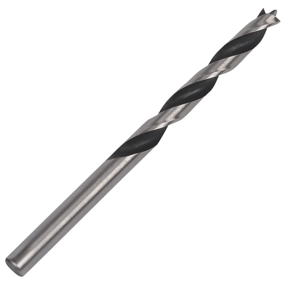 8mm wood outlet drill bit