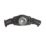LEDlenser H7R.2 Rechargeable LED Head Torch Black 300lm