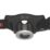 LEDlenser H7R.2 Rechargeable LED Head Torch Black 300lm