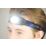 LEDlenser H7R.2 Rechargeable LED Head Torch Black 300lm