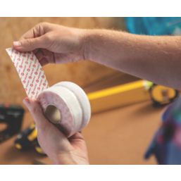 Tapes - Hook & Loop - VELCRO® Adhesive Back - Hi-Line Inc.