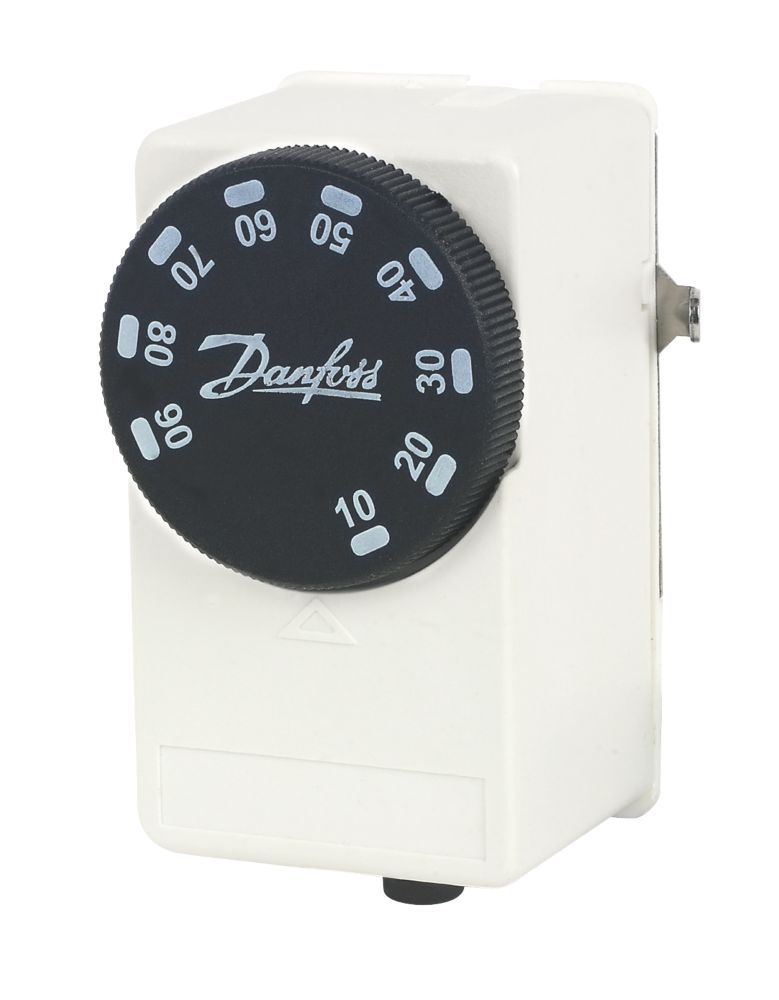 Lap immersion heater timer