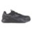 Reebok Nano X1 Adventure Size 9  Black  Water-Resistant  Safety Trainers