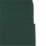 Beechfield Polylana Beanie Bottle Green
