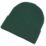 Beechfield Polylana Beanie Bottle Green