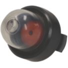 Flymo 538022424 Extreme34 XLH550 Primer