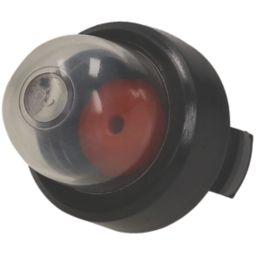 Flymo 538022424 Extreme34 XLH550 Primer