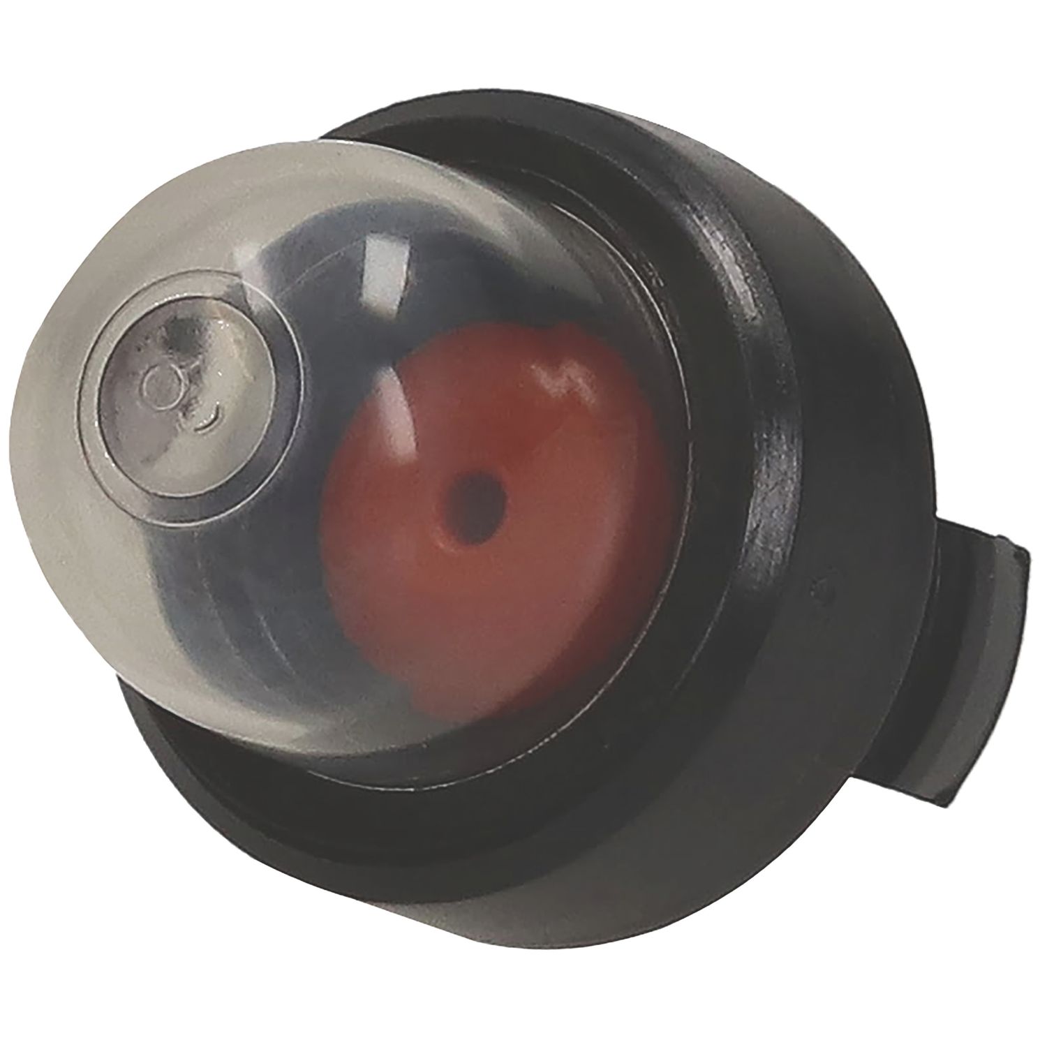 Flymo 538022424 Extreme34 XLH550 Primer (586ET)