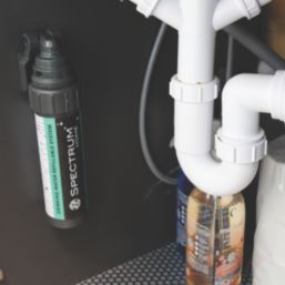 Spectrum Drinking Water Health Refillable System 6.8bar