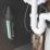Spectrum Drinking Water Health Refillable System 6.8bar