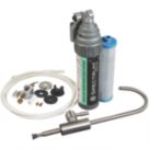 Spectrum Drinking Water Health Refillable System 6.8bar