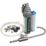 Spectrum Drinking Water Health Refillable System 6.8bar