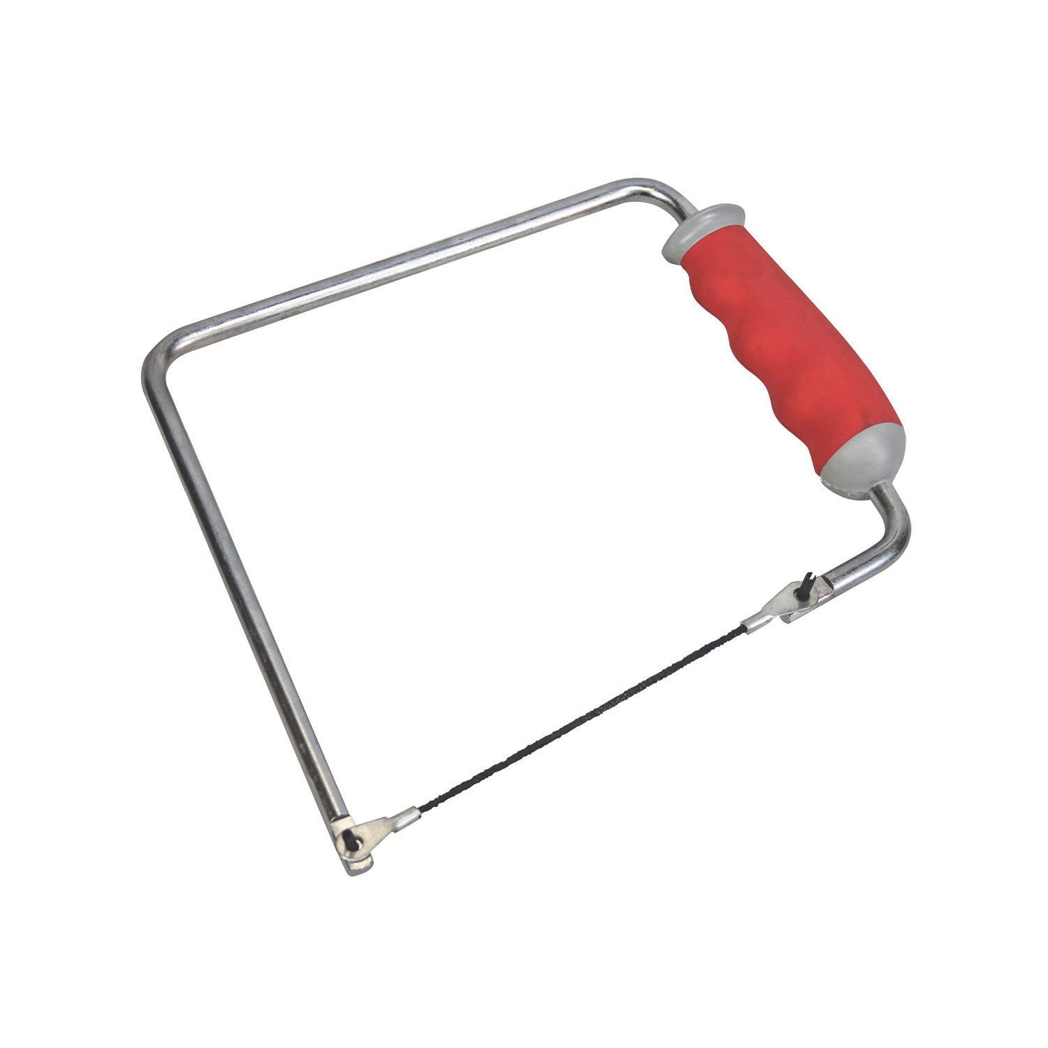 Faithfull Tile Rod Saw 6" (150mm) (586GC)