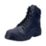 Magnum Roadmaster Size 11  Black Waterproof  Safety Boots