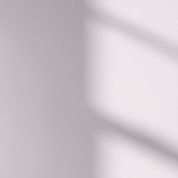 LickPro Max+ 5Ltr Purple 06 Matt Emulsion  Paint