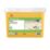 Sika  Jointing Compound for Porcelain Paving  Dark Grey  15kg