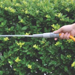 Titan  Hose Reel 12.5mm x 25m