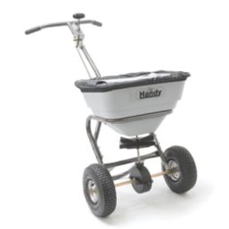 The Handy Easy Build Spreader 32kg