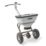 The Handy Easy Build Spreader 32kg