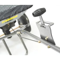 The Handy Easy Build Spreader 32kg