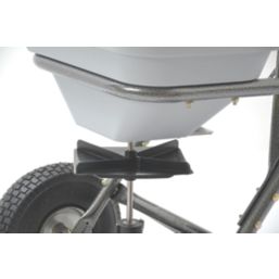 Grass seed spreader deals screwfix