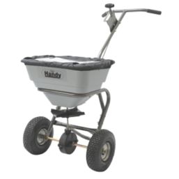 The Handy Easy Build Spreader 32kg