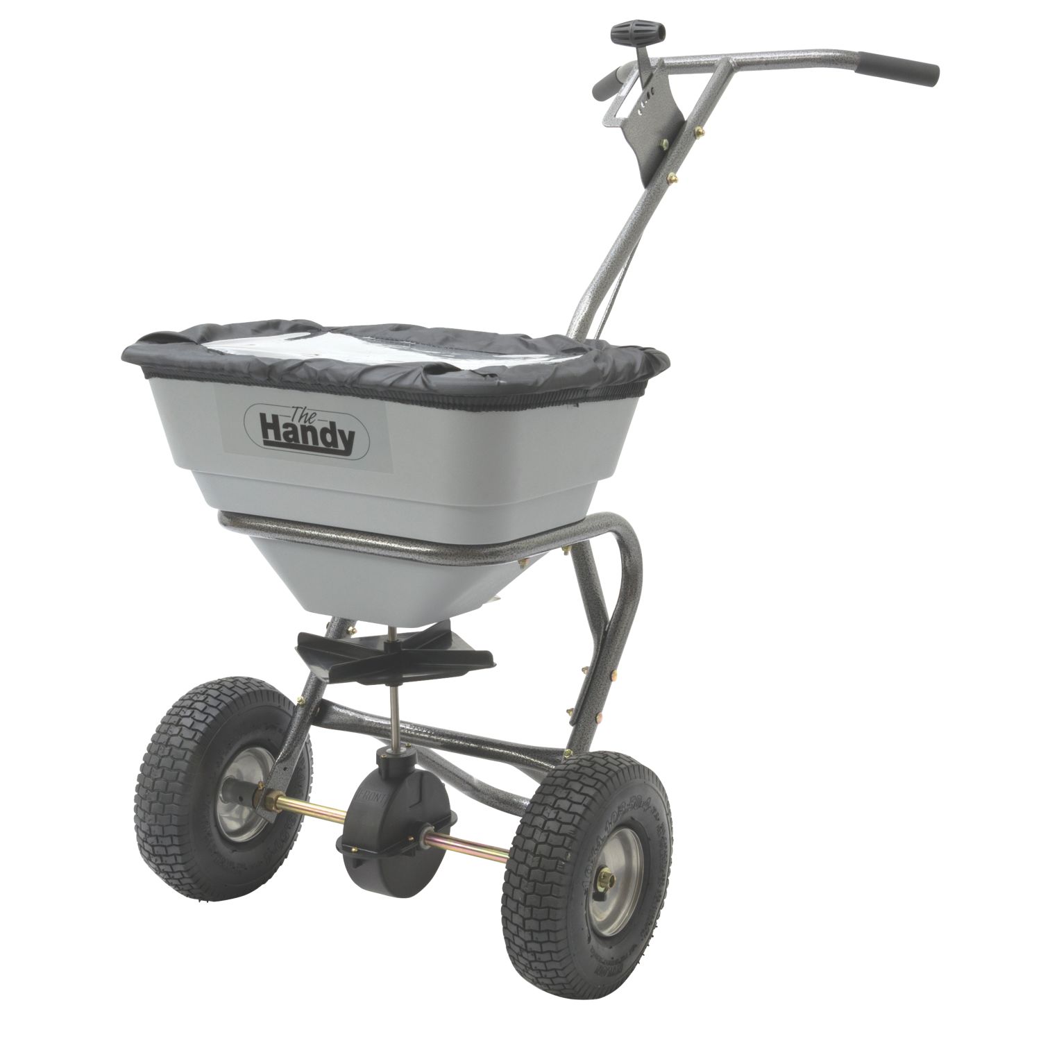 The Handy Easy Build Spreader 32kg (586KT)