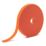 Velcro Brand One-Wrap Orange Tape 25m x 16mm