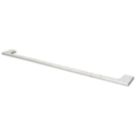 Kenwood 1100554  Shelf