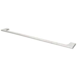 Kenwood 1100554  Shelf