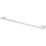 Kenwood 1100554  Shelf