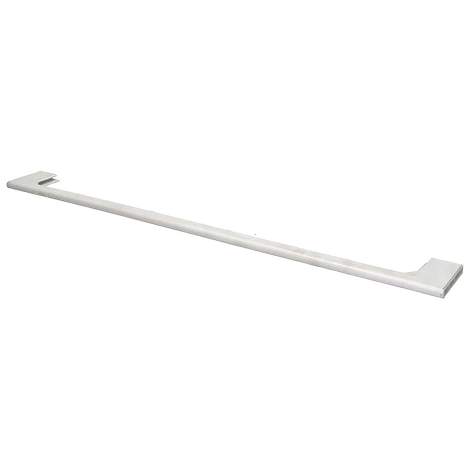 Kenwood 1100554 Fridge Shelf Front Trim (586LK)