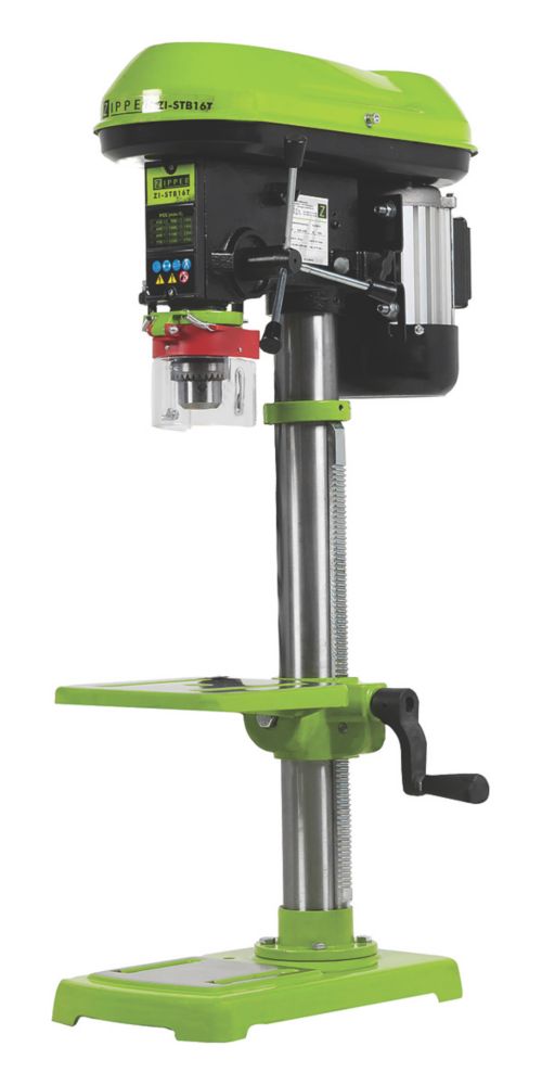 Screwfix pillar drill new arrivals