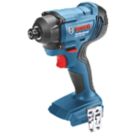 Refurb Bosch 06019G5106 18V Li-Ion CoolPack  Cordless Impact Driver - Bare
