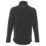 Stanley Gasden Fleece Black X Large 46" Chest