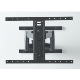Sanus Vuepoint FLF325-B2 TV Bracket Full Motion 47-90"