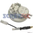 Baxi 5137529 Fan Pressure Switch