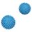 Wellco TLS9365  Tumble Dryer Balls 2 Pack