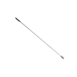 Hilka Pro-Craft  Telescopic Magnetic Pick-Up Tool with LED Light 810mm