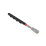 Hilka Pro-Craft  Telescopic Magnetic Pick-Up Tool with LED Light 810mm