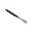 Hilka Pro-Craft Telescopic Magnetic Pick-Up Tool with LED Light