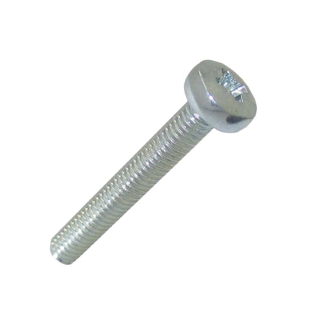 Stainless steel outlet screws screwfix