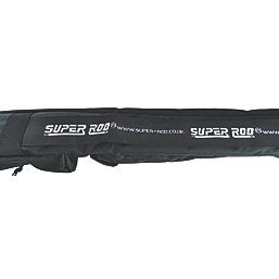 Super Rod  Carry Case 1.2m