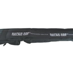 Super Rod  Carry Case 1.2m