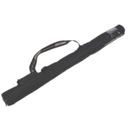 Super Rod  Carry Case 1.2m