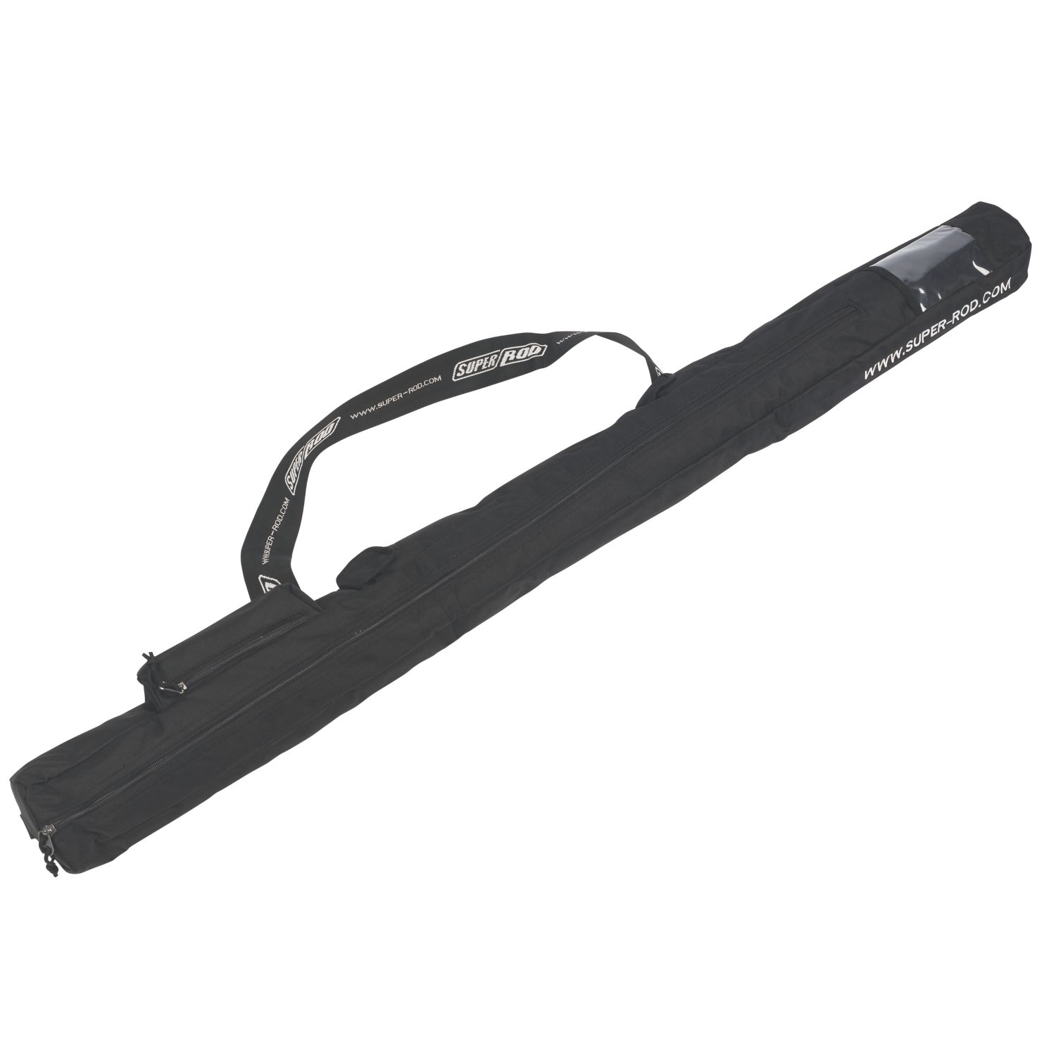 Super Rod Carry Case 1.2m (58774)